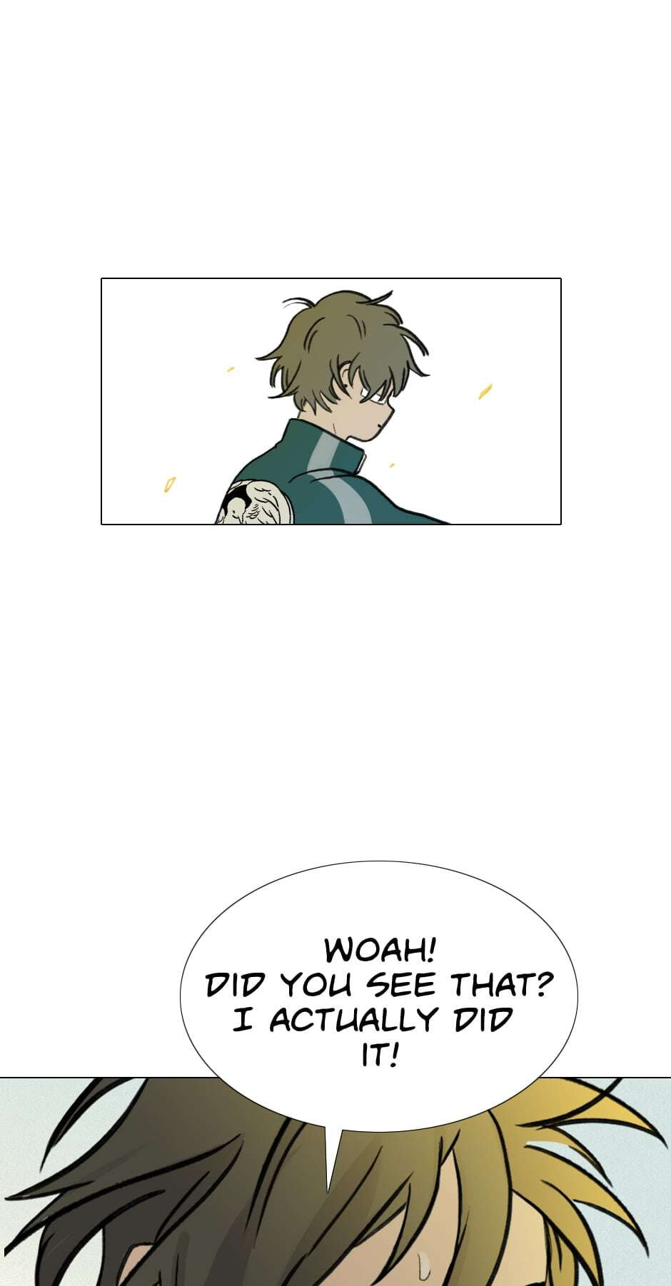 Hina priced child actors Chapter 4 page 56 - 