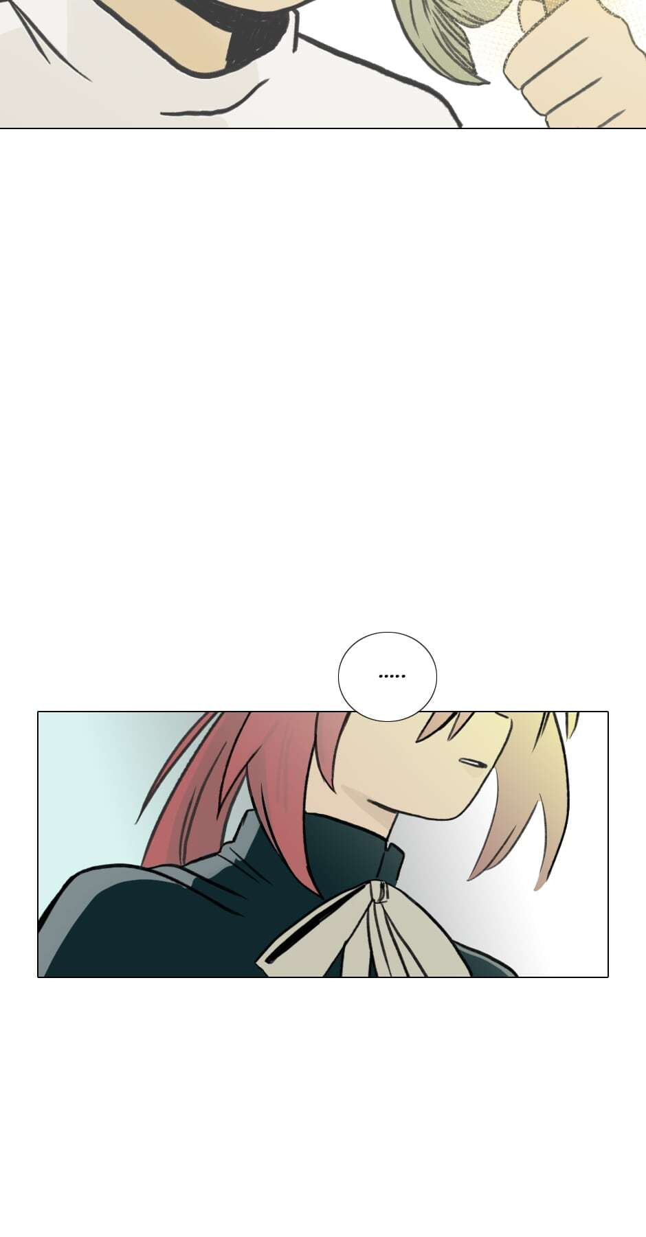 Hina priced child actors Chapter 4 page 58 - 
