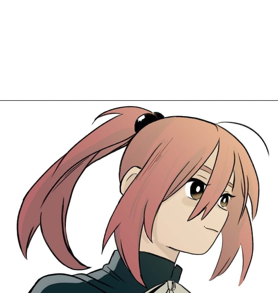 Hina priced child actors Chapter 4 page 59 - 