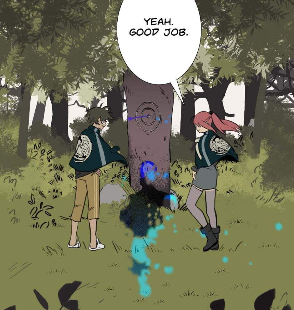 Hina priced child actors Chapter 4 page 61 - 