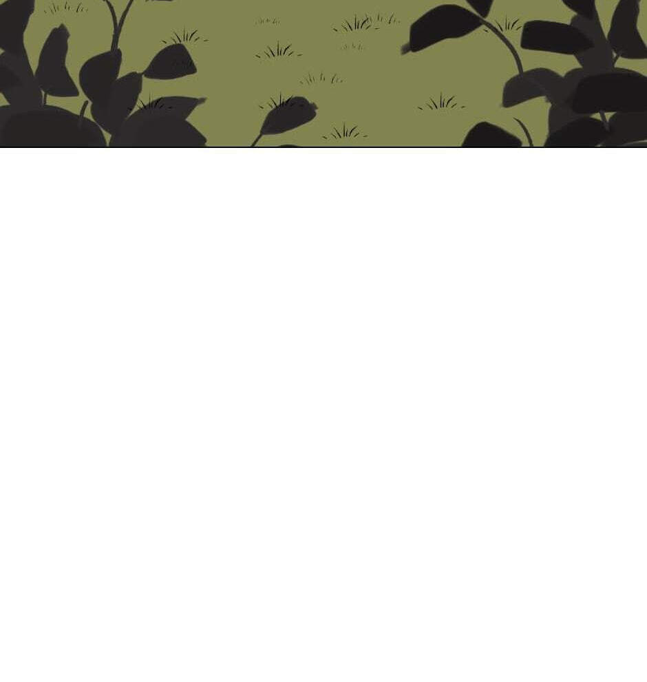 Hina priced child actors Chapter 4 page 62 - 