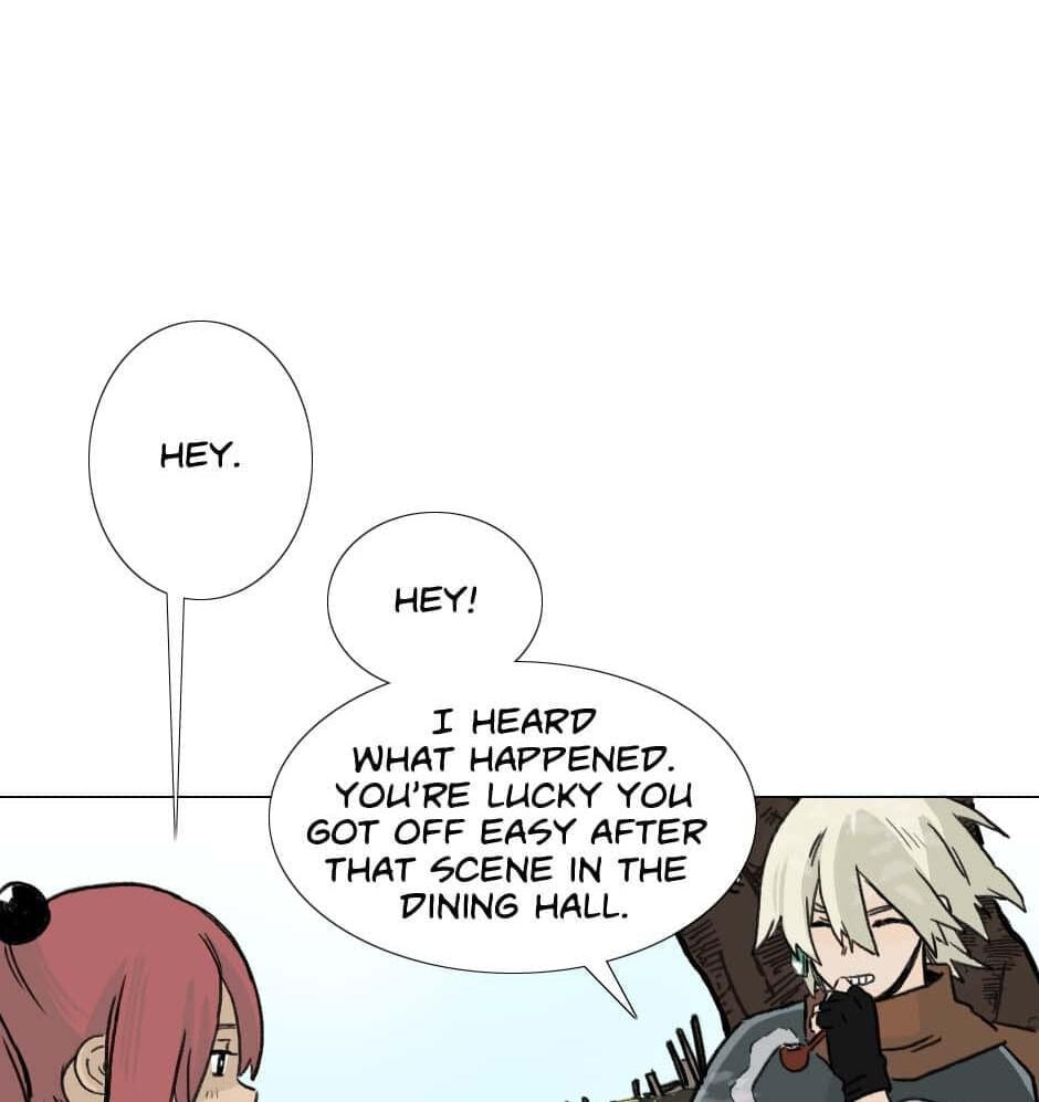 Hina priced child actors Chapter 4 page 8 - 