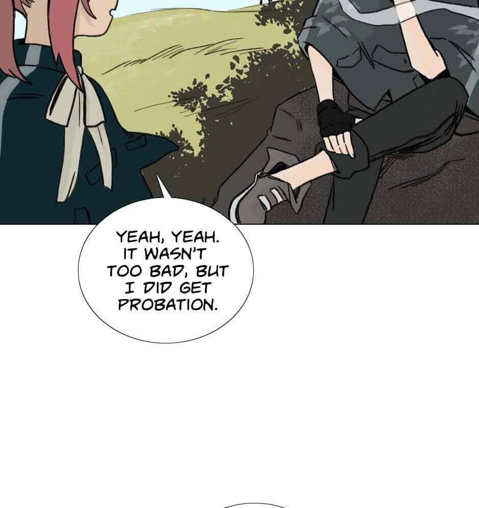 Hina priced child actors Chapter 4 page 9 - 