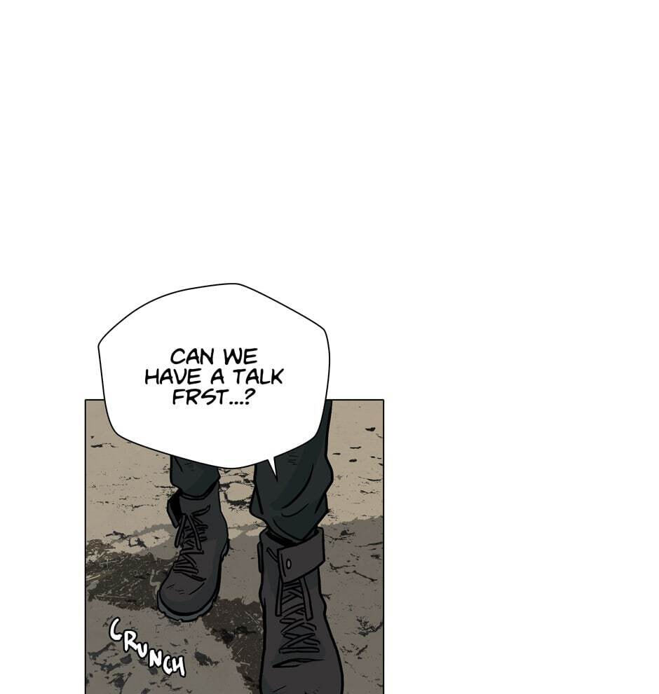 Hina priced child actors Chapter 40 page 20 - 