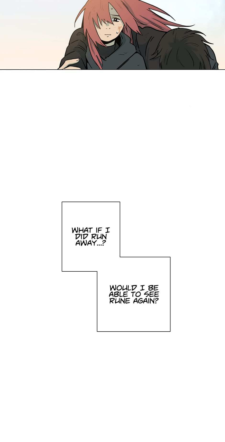 Hina priced child actors Chapter 40 page 3 - 