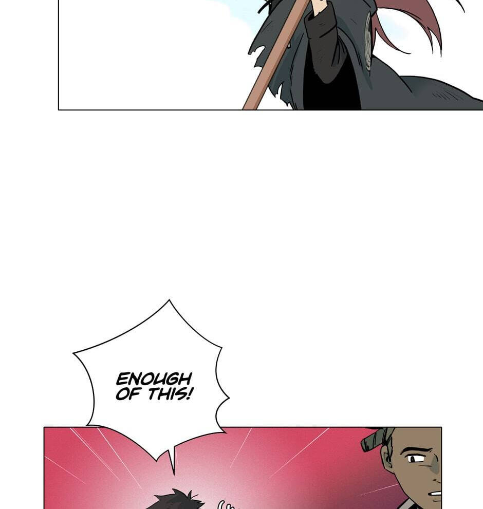 Hina priced child actors Chapter 40 page 23 - 