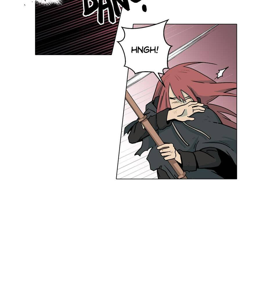 Hina priced child actors Chapter 40 page 25 - 