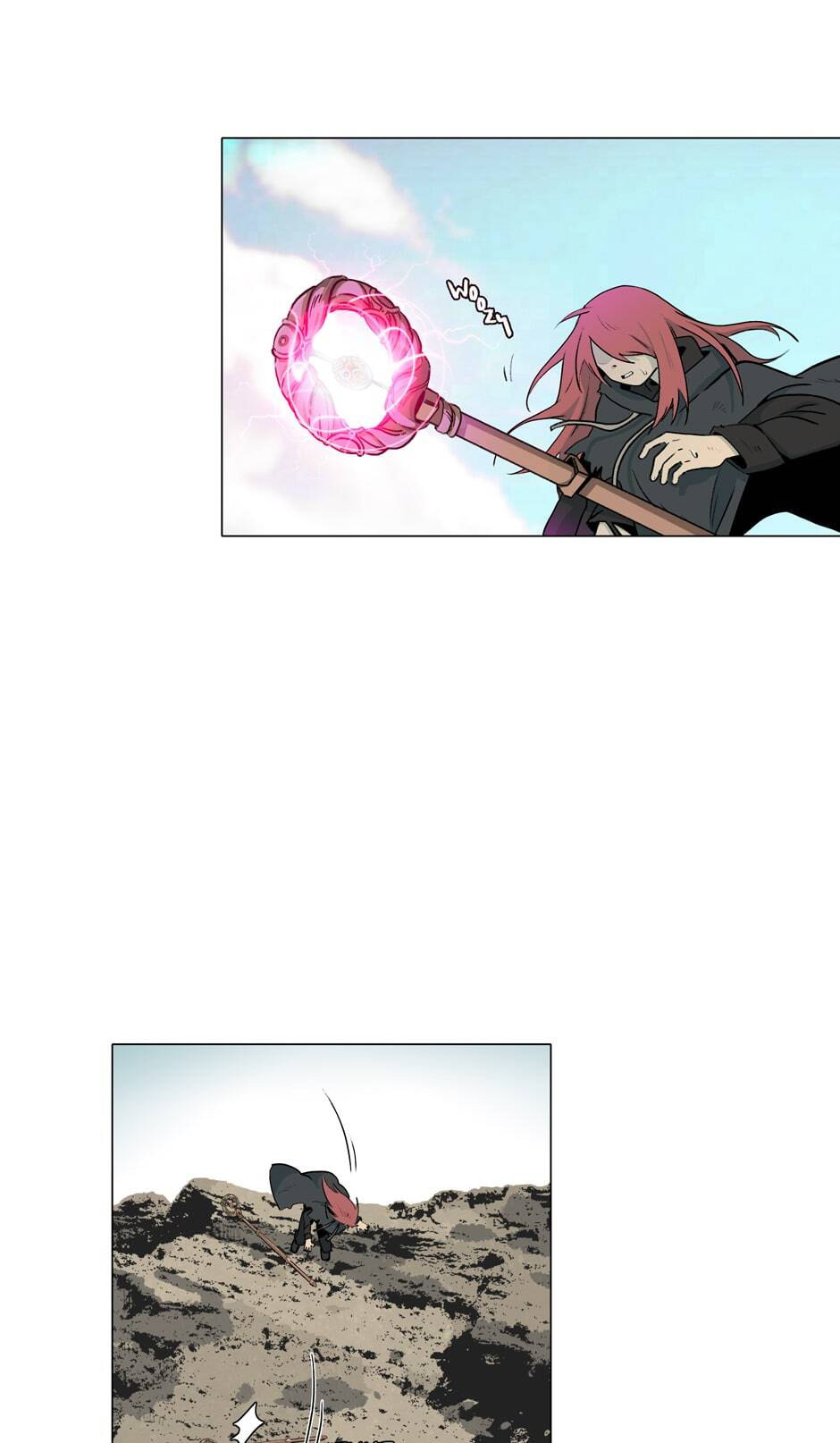 Hina priced child actors Chapter 40 page 28 - 