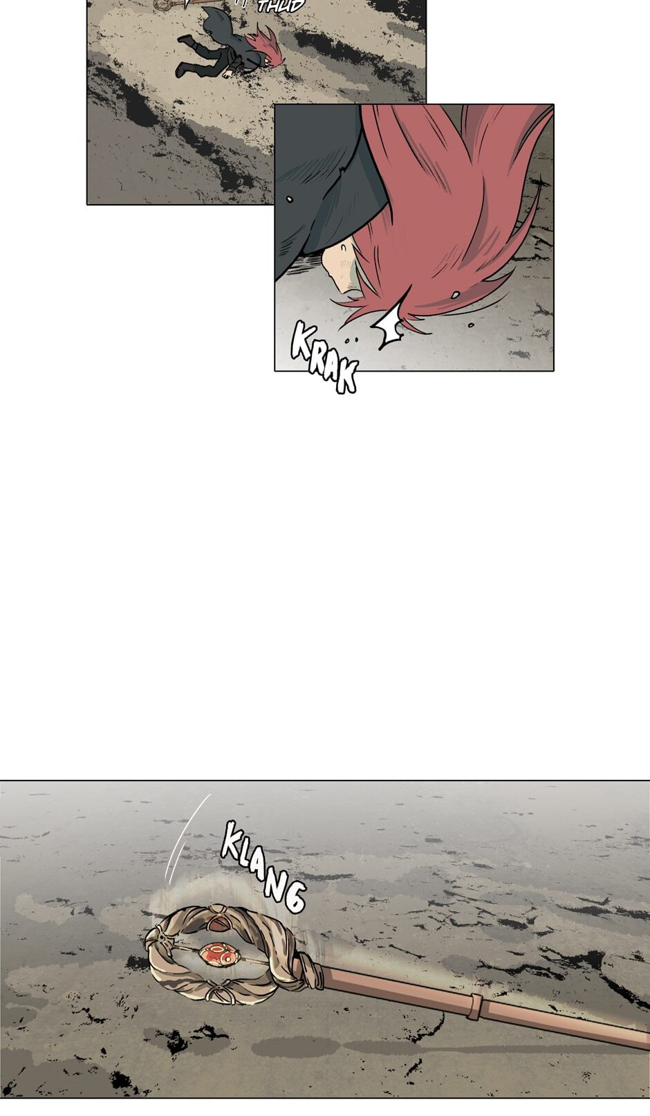 Hina priced child actors Chapter 40 page 29 - 