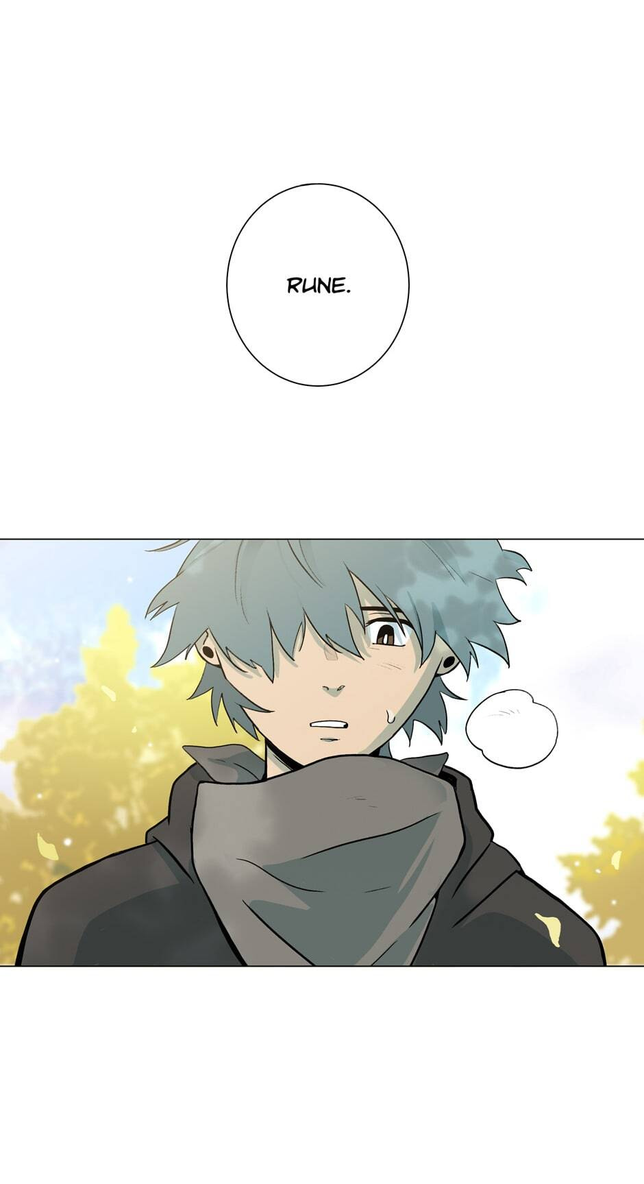 Hina priced child actors Chapter 40 page 39 - 