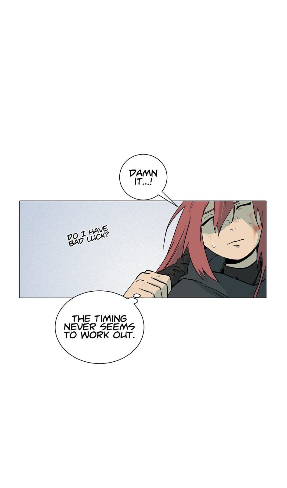 Hina priced child actors Chapter 40 page 5 - 