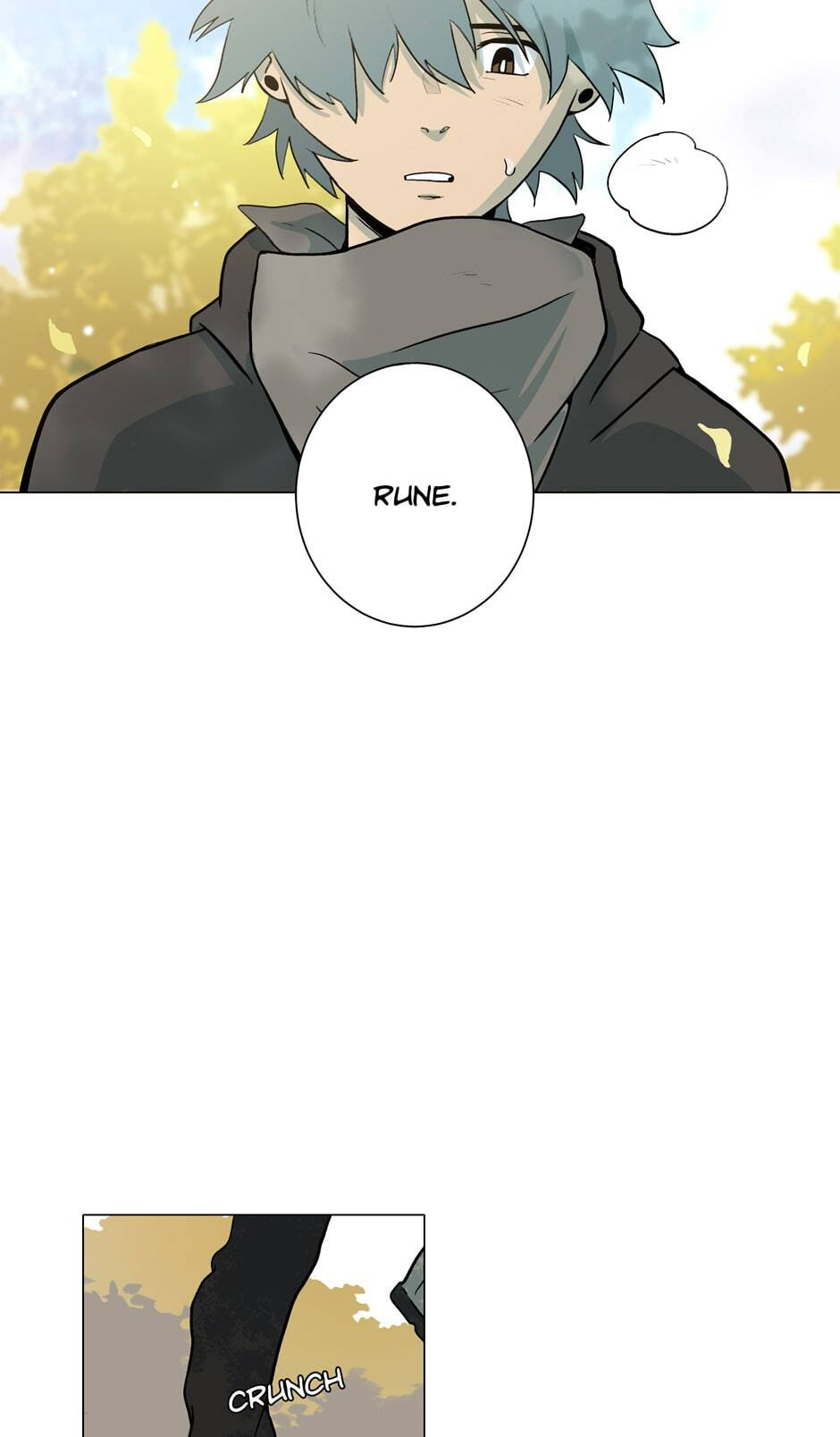 Hina priced child actors Chapter 41 page 2 - 