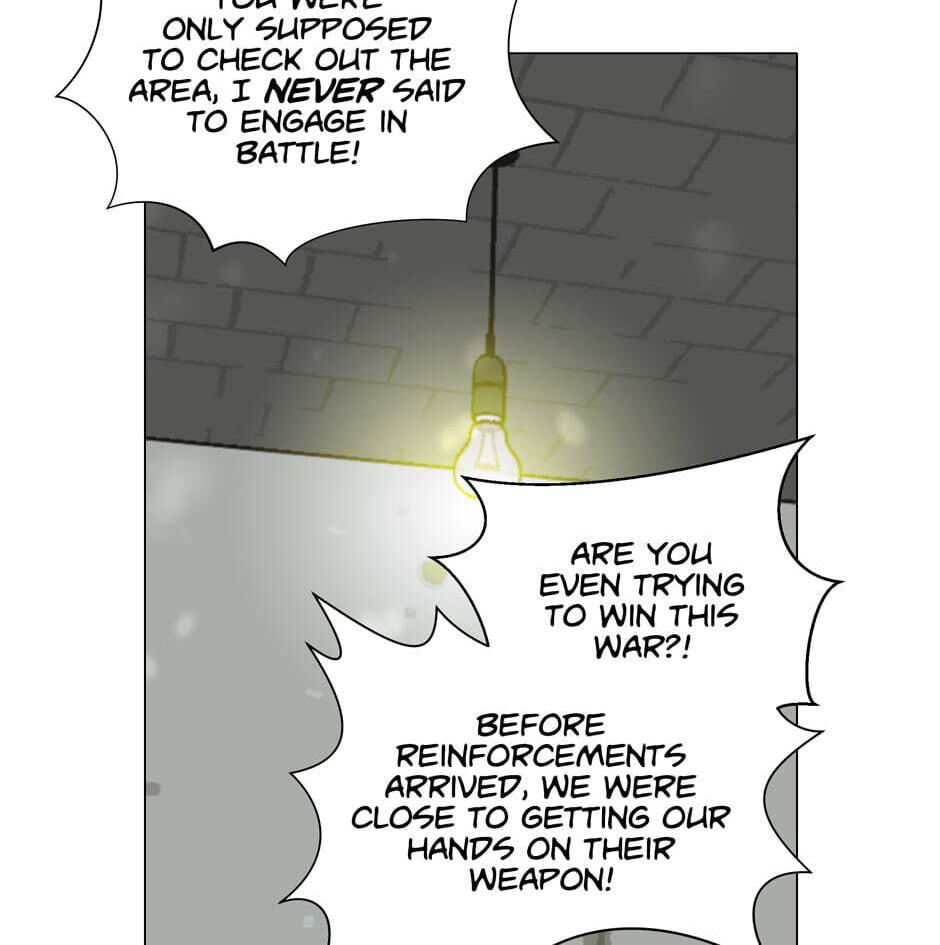 Hina priced child actors Chapter 41 page 14 - 
