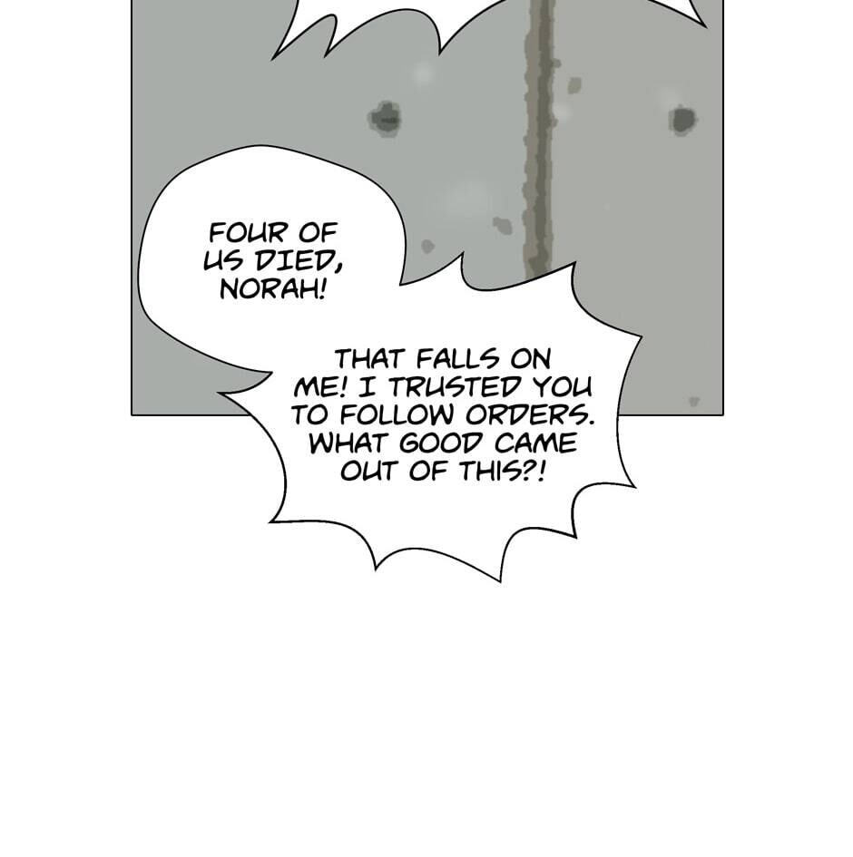 Hina priced child actors Chapter 41 page 15 - 