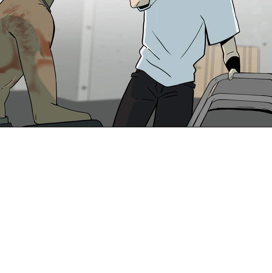 Hina priced child actors Chapter 41 page 19 - 