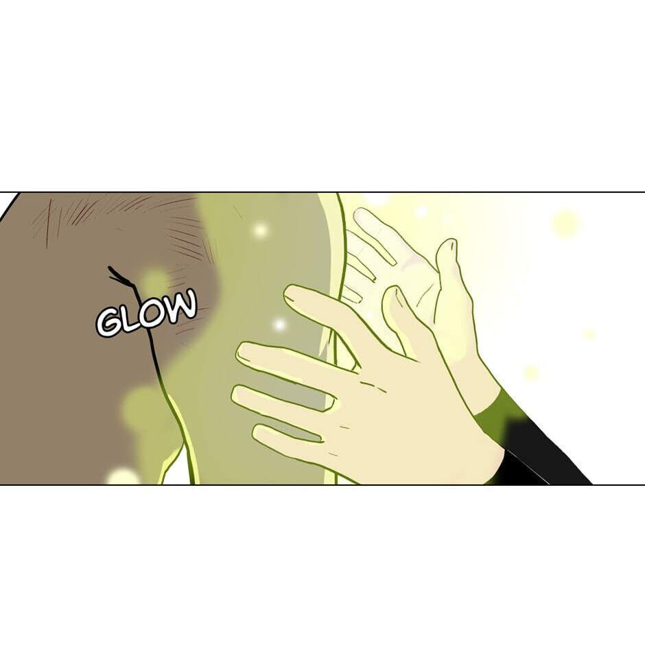 Hina priced child actors Chapter 41 page 20 - 