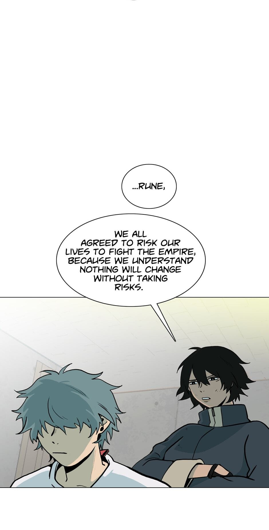 Hina priced child actors Chapter 41 page 29 - 