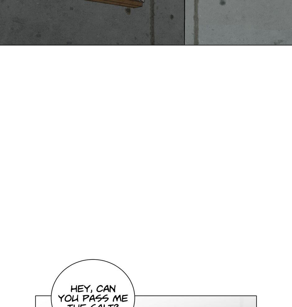Hina priced child actors Chapter 41 page 33 - 