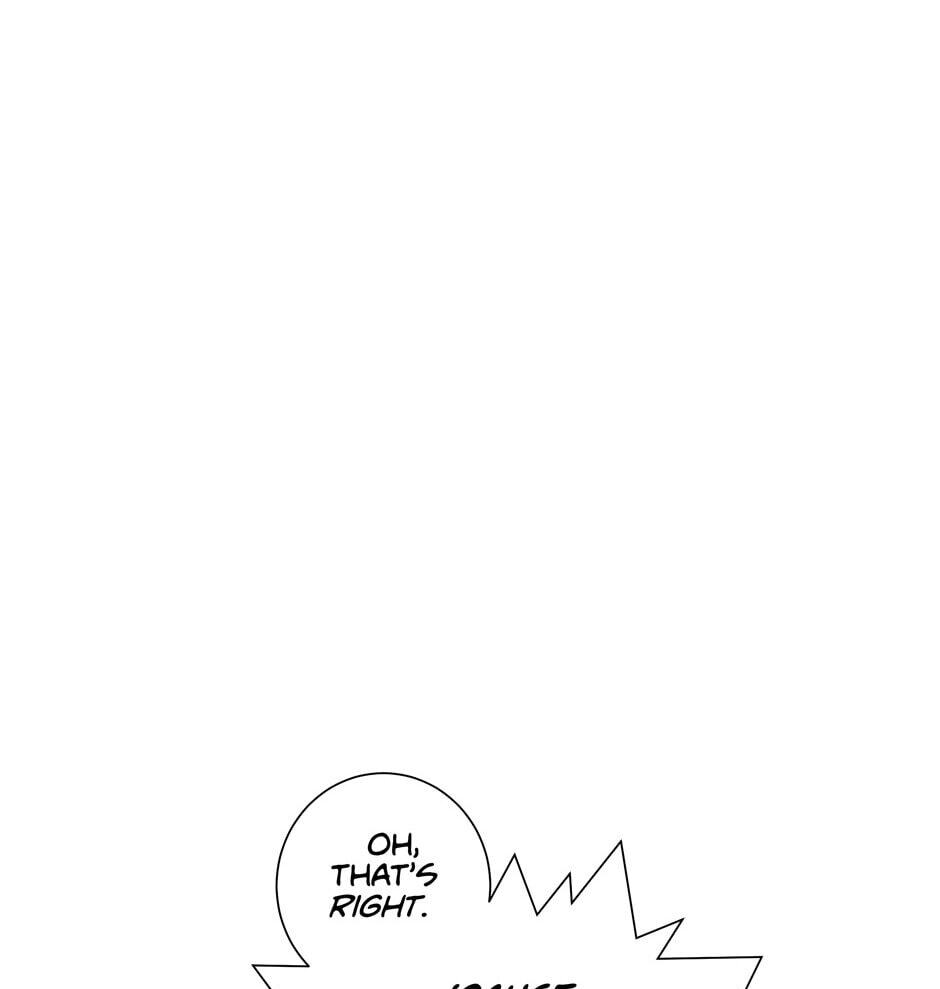 Hina priced child actors Chapter 41 page 35 - 