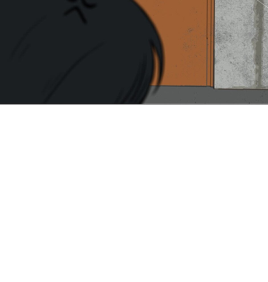 Hina priced child actors Chapter 41 page 37 - 