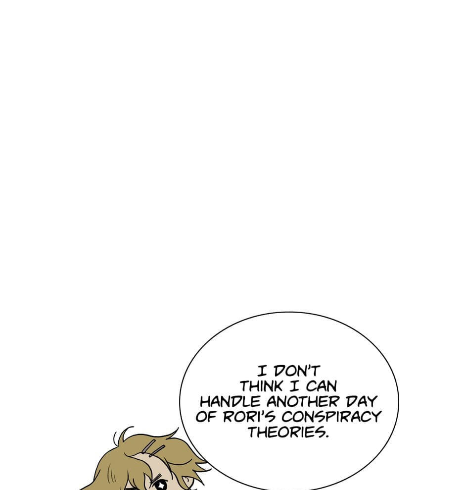 Hina priced child actors Chapter 41 page 39 - 
