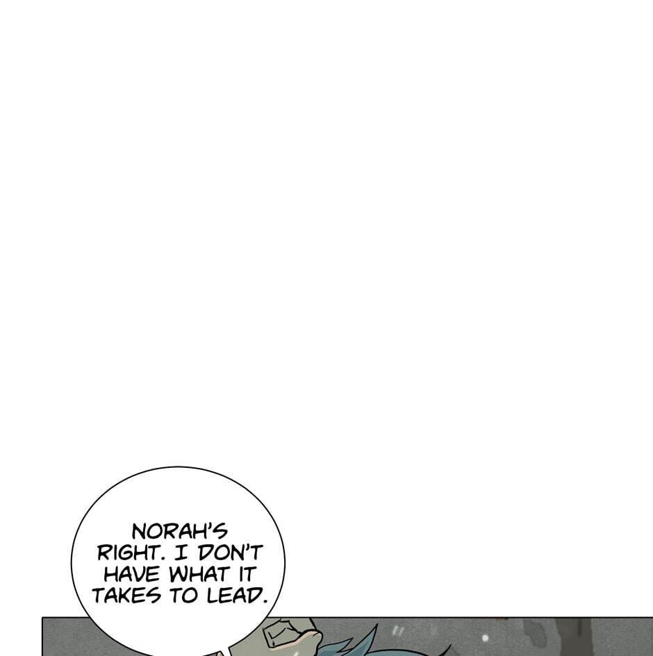 Hina priced child actors Chapter 41 page 41 - 