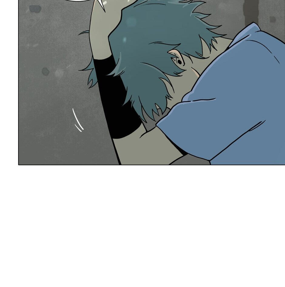 Hina priced child actors Chapter 41 page 42 - 