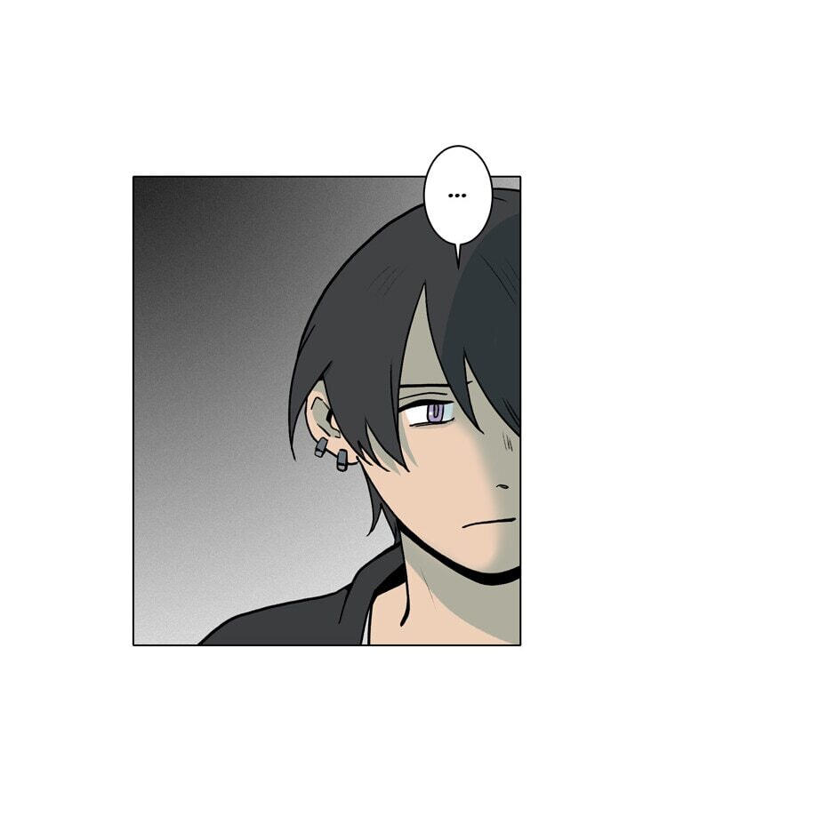 Hina priced child actors Chapter 41 page 43 - 