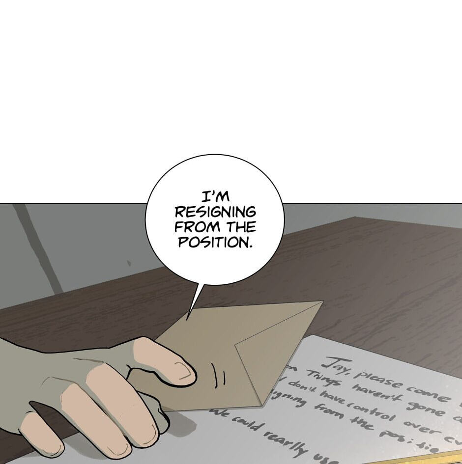 Hina priced child actors Chapter 41 page 44 - 