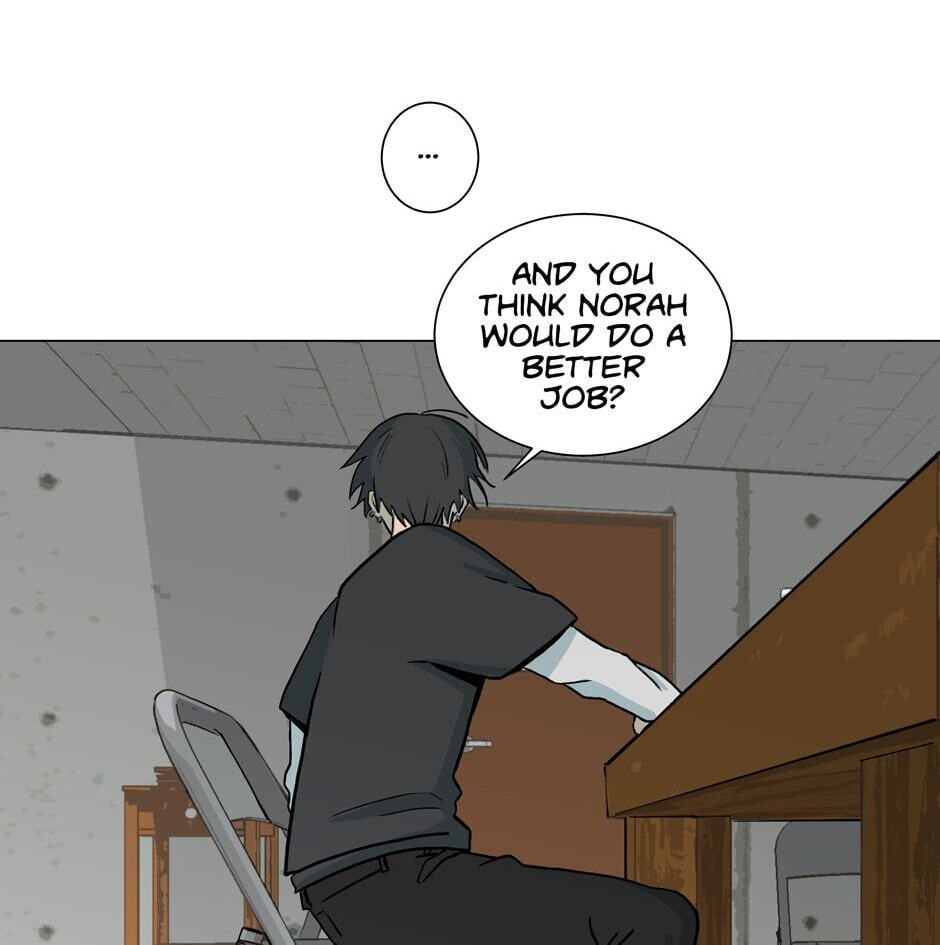 Hina priced child actors Chapter 41 page 46 - 