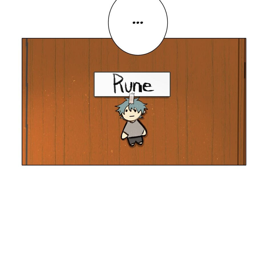 Hina priced child actors Chapter 41 page 48 - 