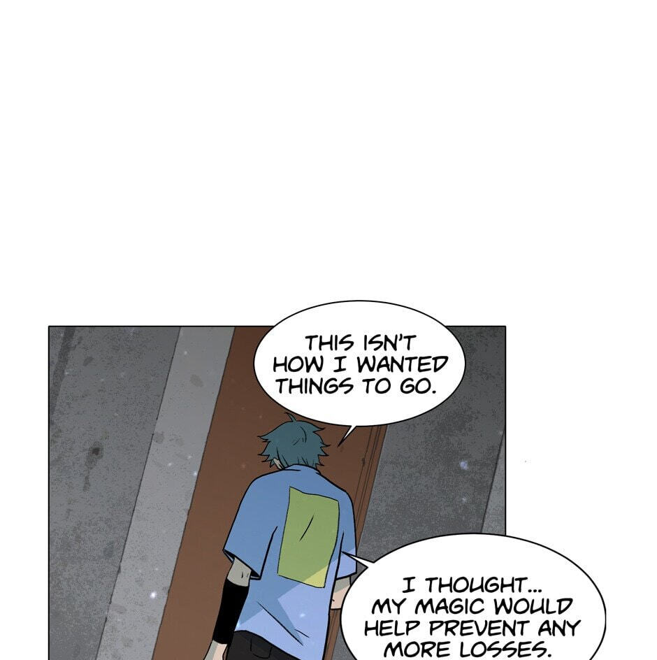 Hina priced child actors Chapter 41 page 49 - 