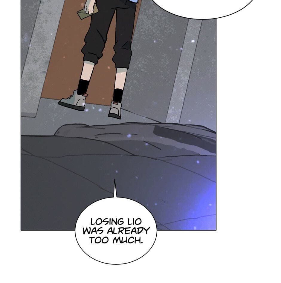 Hina priced child actors Chapter 41 page 50 - 