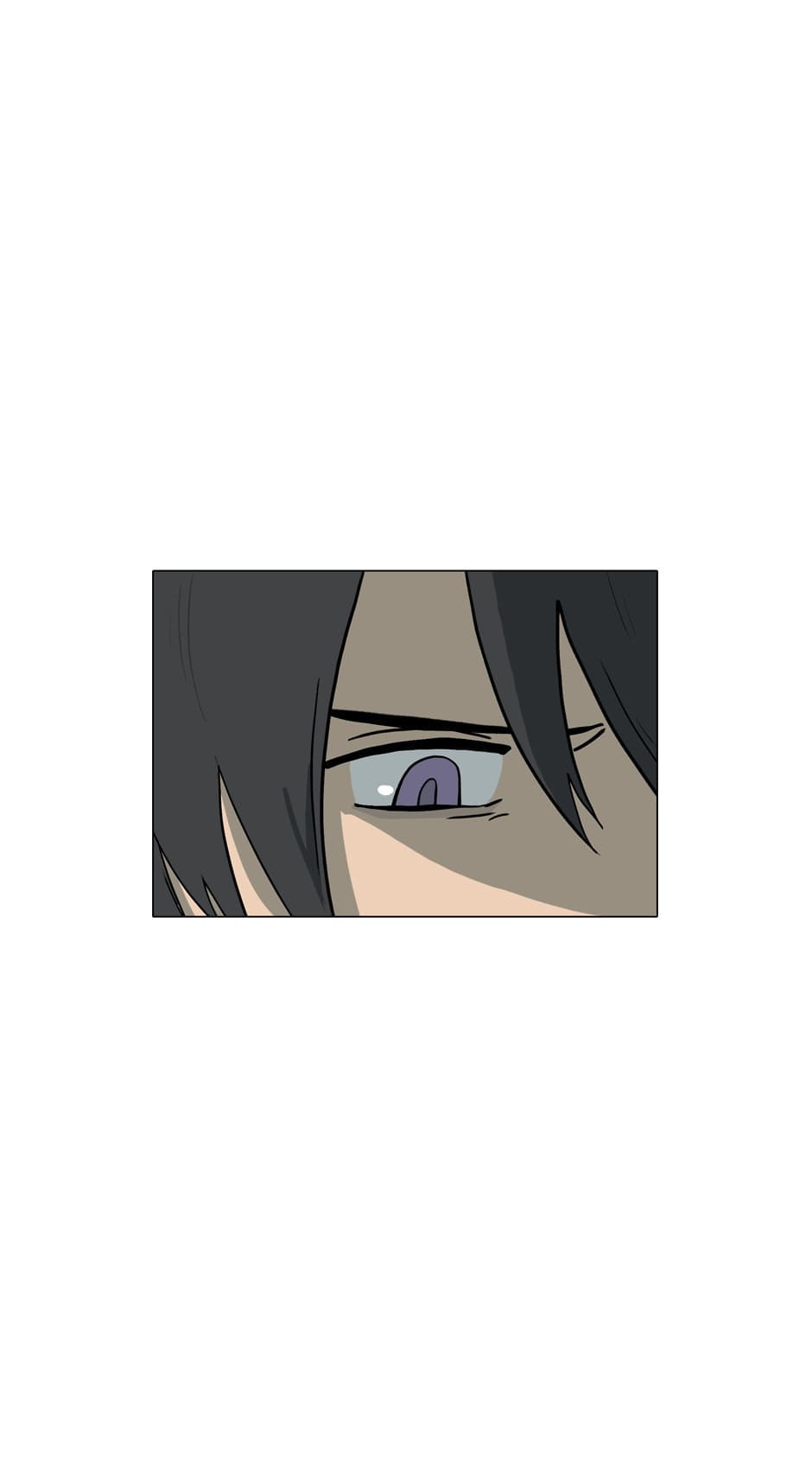 Hina priced child actors Chapter 41 page 51 - 