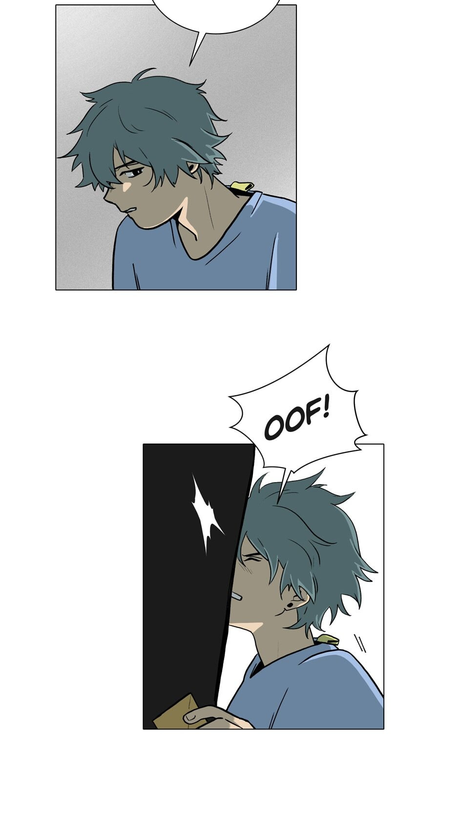Hina priced child actors Chapter 41 page 55 - 