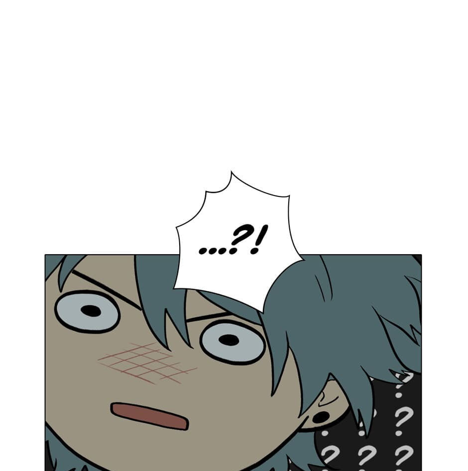Hina priced child actors Chapter 41 page 56 - 