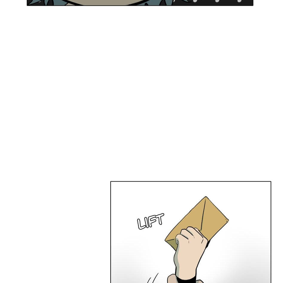 Hina priced child actors Chapter 41 page 57 - 