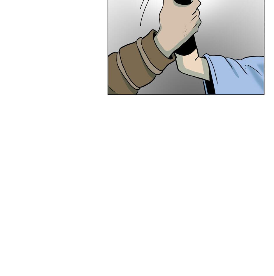 Hina priced child actors Chapter 41 page 58 - 