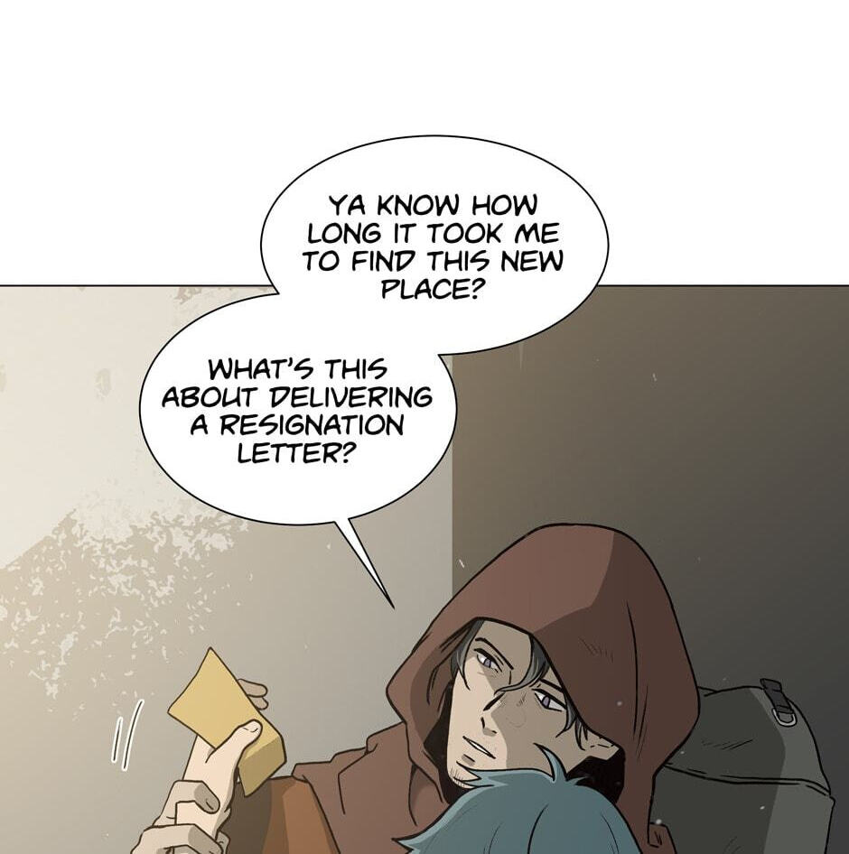 Hina priced child actors Chapter 41 page 59 - 