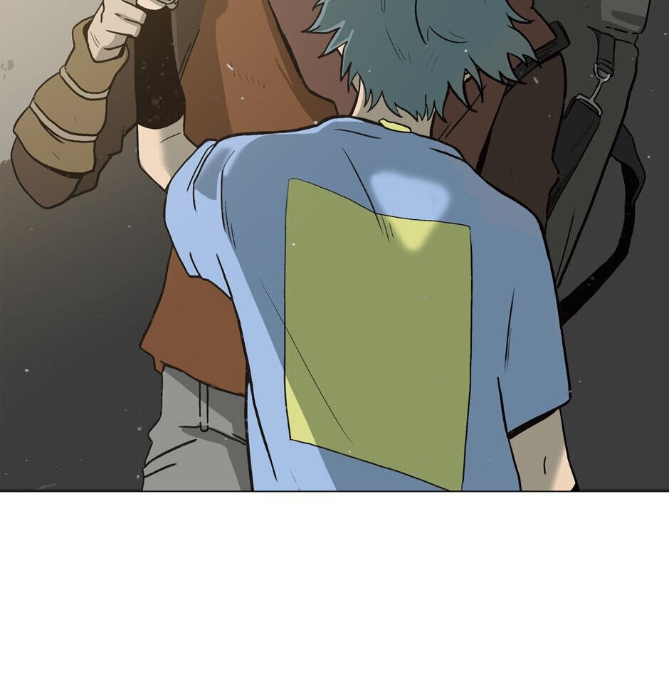 Hina priced child actors Chapter 41 page 60 - 