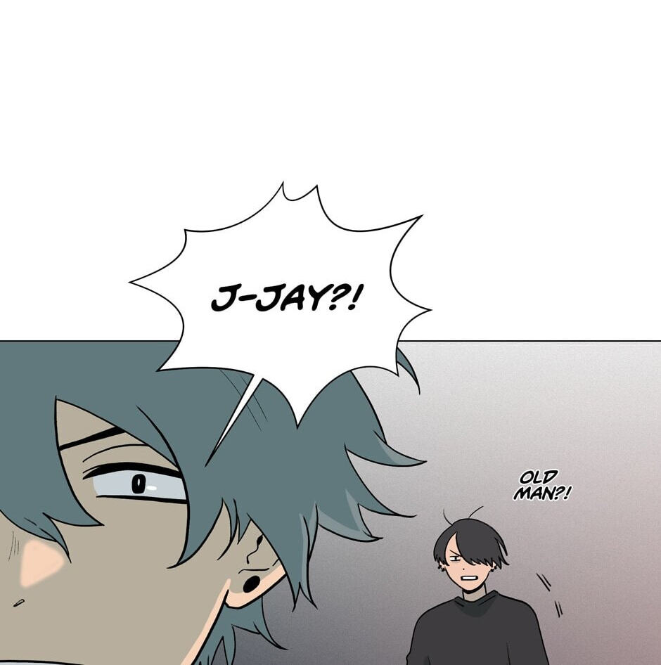 Hina priced child actors Chapter 41 page 61 - 