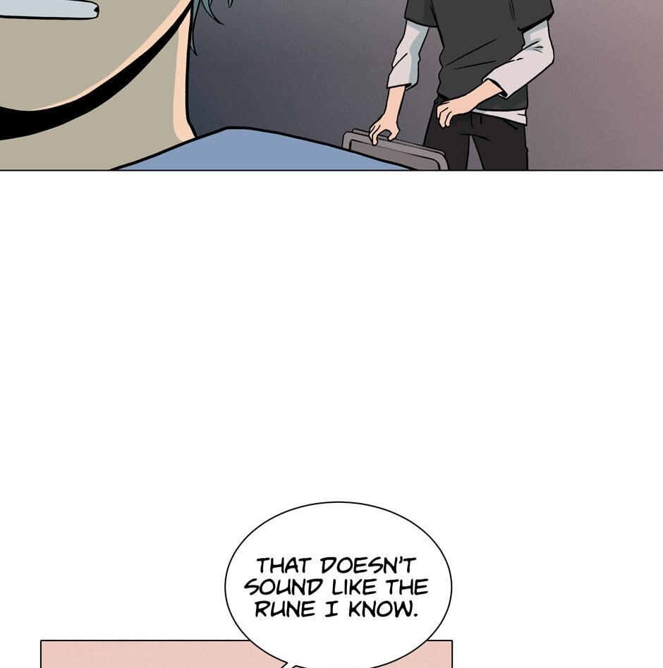Hina priced child actors Chapter 41 page 62 - 