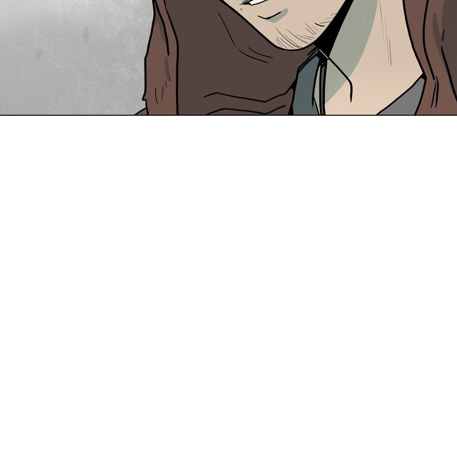 Hina priced child actors Chapter 41 page 65 - 