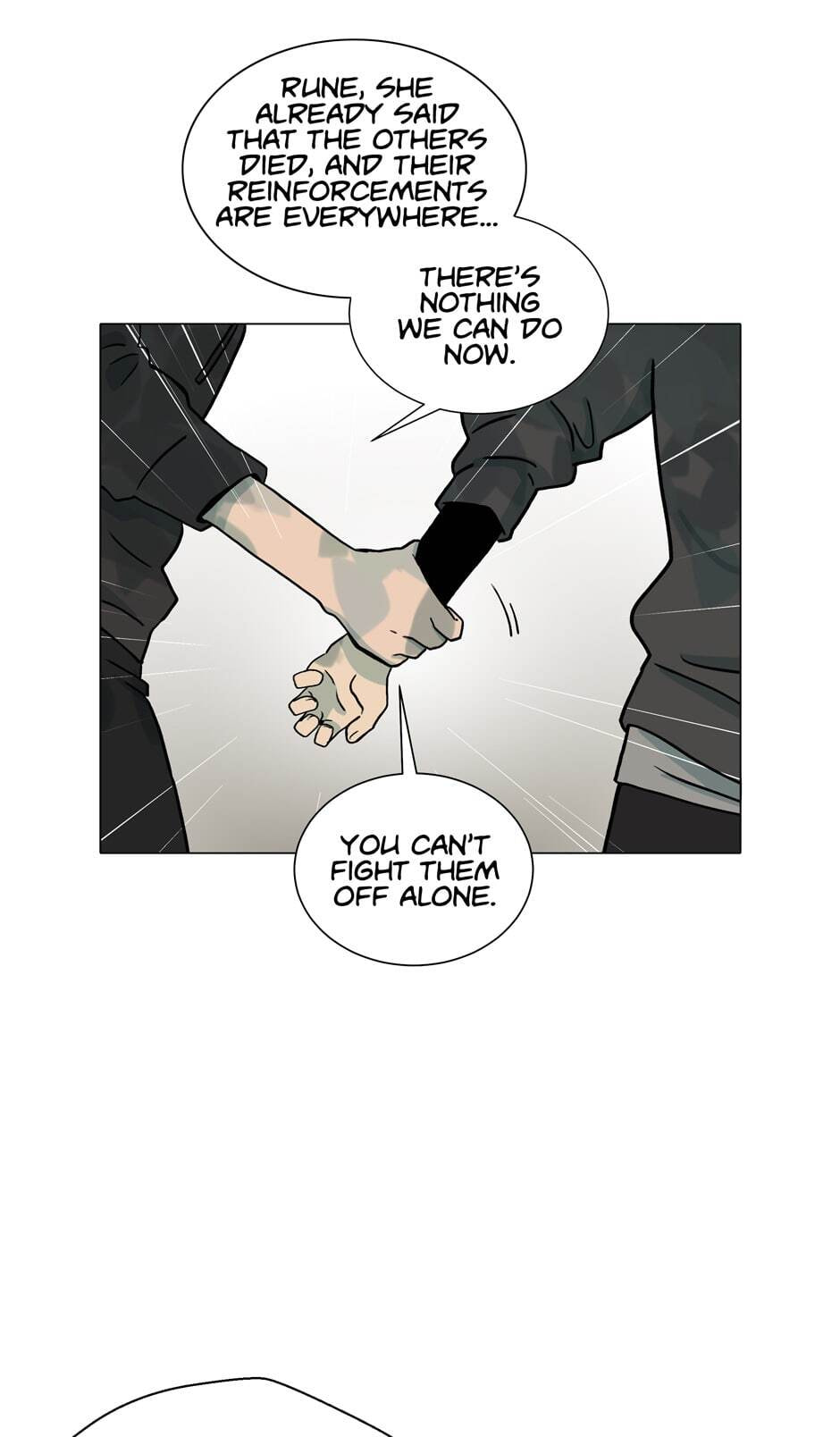 Hina priced child actors Chapter 41 page 8 - 