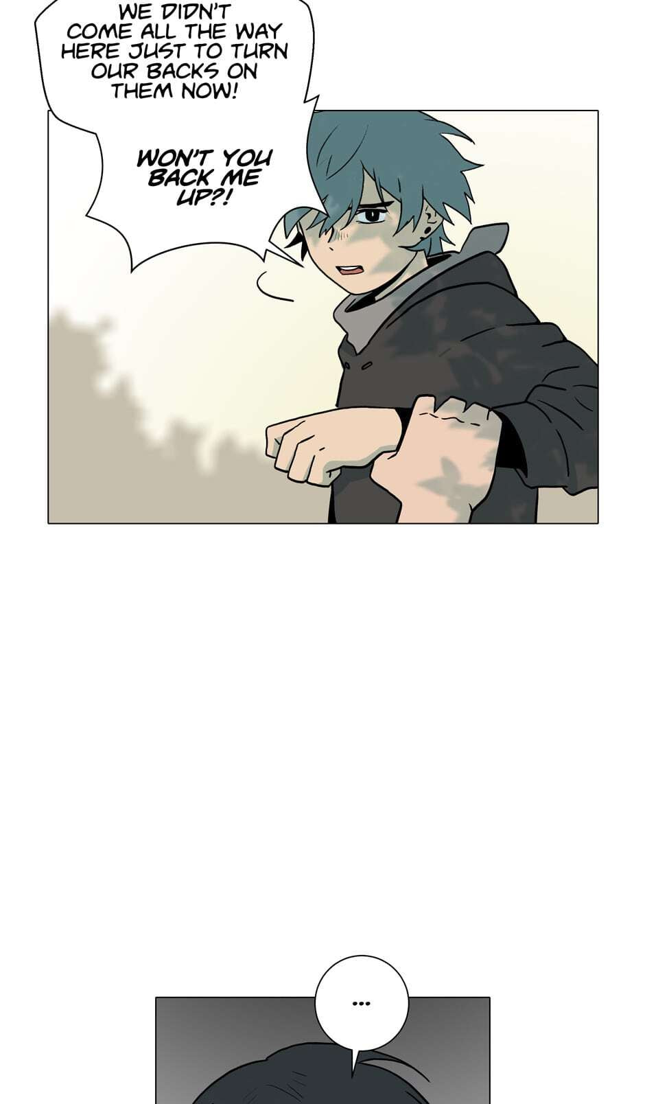 Hina priced child actors Chapter 41 page 9 - 