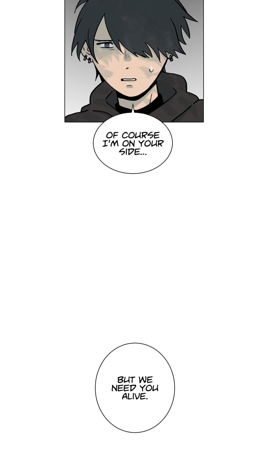 Hina priced child actors Chapter 41 page 10 - 
