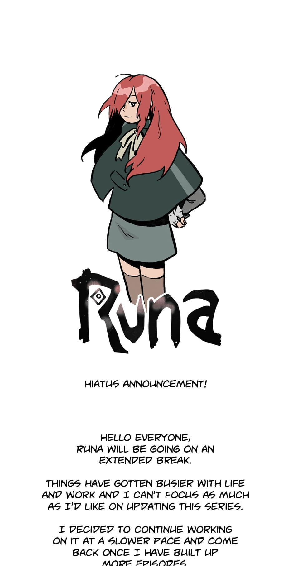 Hina priced child actors Chapter 42.1 page 1 - 