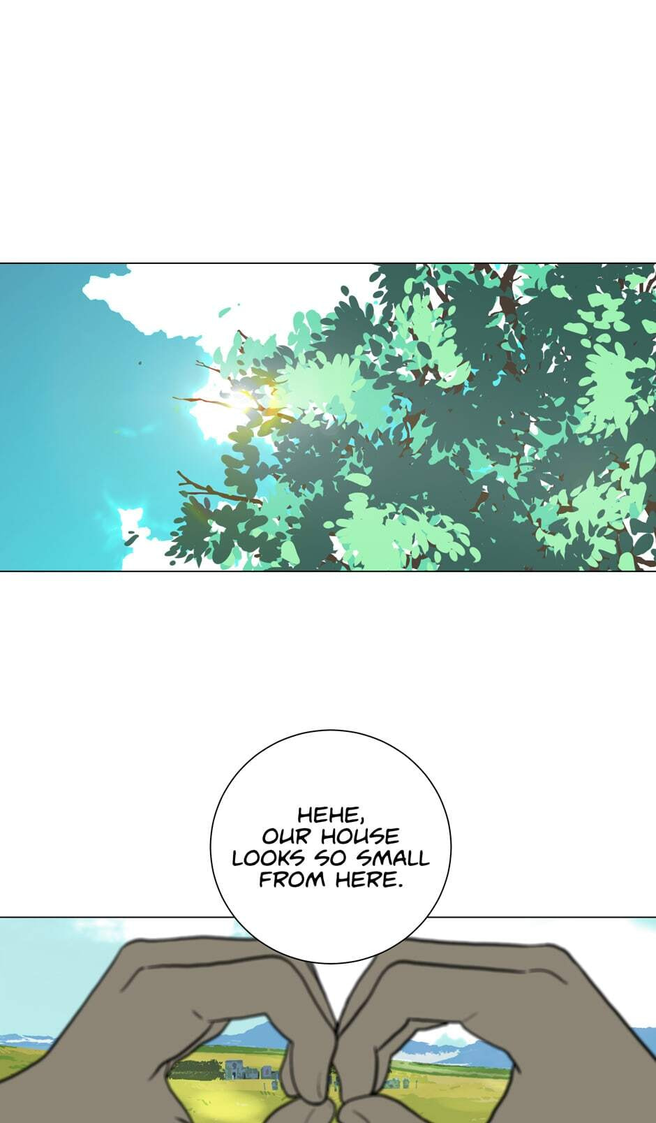 Hina priced child actors Chapter 42 page 2 - 