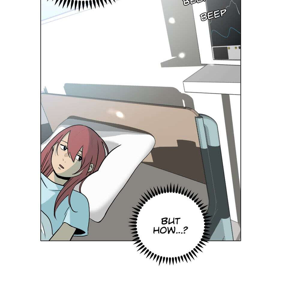 Hina priced child actors Chapter 42 page 12 - 