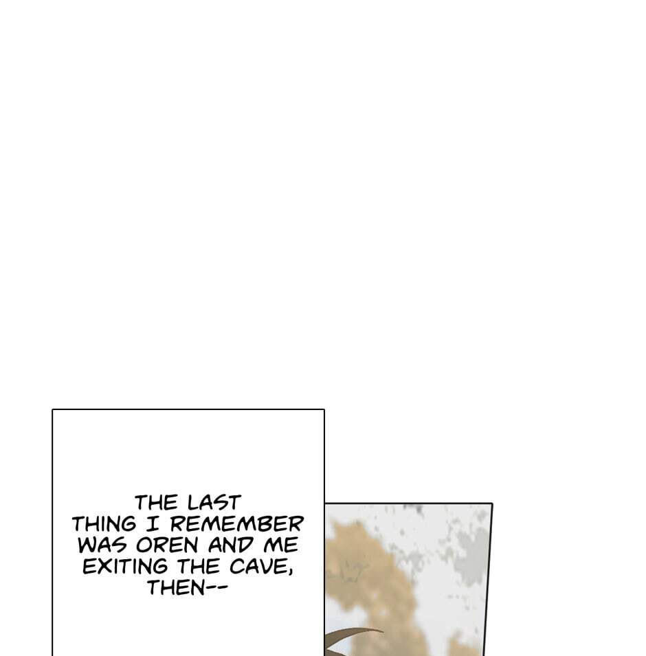 Hina priced child actors Chapter 42 page 13 - 